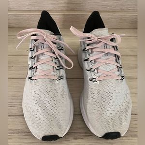 Nike Women’s running shoes